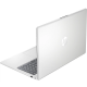 Ноутбук HP 15-fc0005nw (CX5C3EA) Купити в Україні