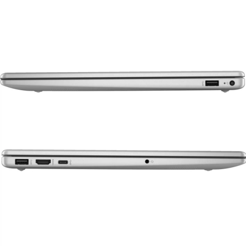 Ноутбук HP 15-fc0005nw (CX5C3EA) Купити в Україні