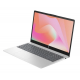 Ноутбук HP 15-fc0005nw (CX5C3EA) Купити в Україні