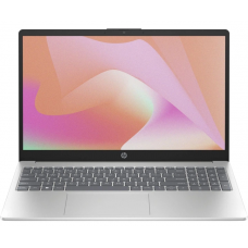 Ноутбук HP 15-fc0005nw (CX5C3EA)