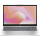 Ноутбук HP 15-fc0005nw (CX5C3EA) Купити в Україні