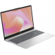 Ноутбук HP 15-fc0005nw (CX5C3EA) Купити в Україні