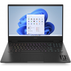 Ноутбук HP OMEN 16-wf0097nr (7L981UA)