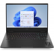 Ноутбук HP OMEN 16-wf0097nr (7L981UA) Купити в Україні