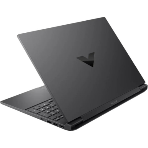 Ноутбук HP VICTUS 15-fa2102nw (CX5U9EA) Купити в Україні