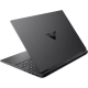 Ноутбук HP VICTUS 15-fa2102nw (CX5U9EA) Купити в Україні