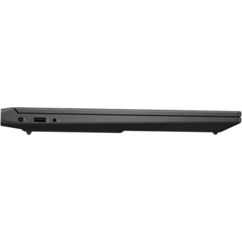 Ноутбук HP VICTUS 15-fa2102nw (CX5U9EA) Купити в Україні
