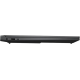 Ноутбук HP VICTUS 15-fa2102nw (CX5U9EA) Купити в Україні