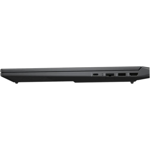 Ноутбук HP VICTUS 15-fa2102nw (CX5U9EA) Купити в Україні