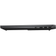 Ноутбук HP VICTUS 15-fa2102nw (CX5U9EA) Купити в Україні