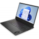 Ноутбук HP OMEN 16-wf0097nr (7L981UA) Купити в Україні