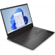 Ноутбук HP OMEN 16-wf0097nr (7L981UA) Купити в Україні