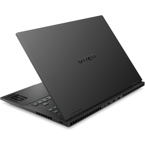 Ноутбук HP OMEN 16-wf0097nr (7L981UA) Купити в Україні