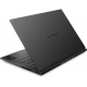 Ноутбук HP OMEN 16-wf0097nr (7L981UA) Купити в Україні