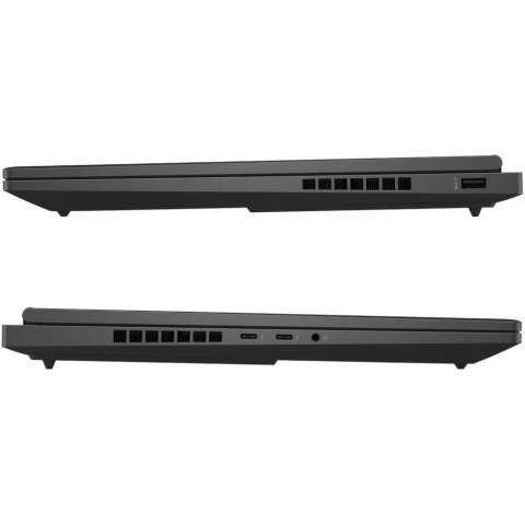 Ноутбук HP OMEN 16-wf0097nr (7L981UA) Купити в Україні