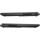 Ноутбук HP OMEN 16-wf0097nr (7L981UA) Купити в Україні