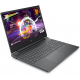 Ноутбук HP VICTUS 15-fa2102nw (CX5U9EA) Купити в Україні