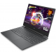 Ноутбук HP VICTUS 15-fa2102nw (CX5U9EA) Купити в Україні