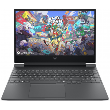Ноутбук HP VICTUS 15-fa2102nw (CX5U9EA)
