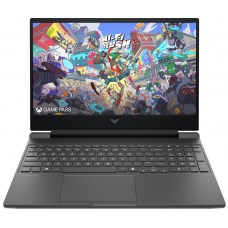 Ноутбук HP VICTUS 15-fa2102nw (CX5U9EA)