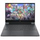 Ноутбук HP VICTUS 15-fa2102nw (CX5U9EA) Купити в Україні