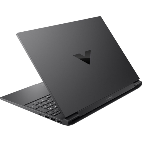 Ноутбук HP Victus 15-fb3231nw (CX5W9EA) Купити в Україні