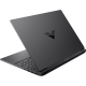 Ноутбук HP Victus 15-fb3231nw (CX5W9EA) Купити в Україні