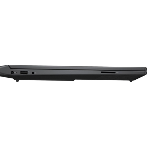 Ноутбук HP Victus 15-fb3231nw (CX5W9EA) Купити в Україні