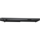 Ноутбук HP Victus 15-fb3231nw (CX5W9EA) Купити в Україні