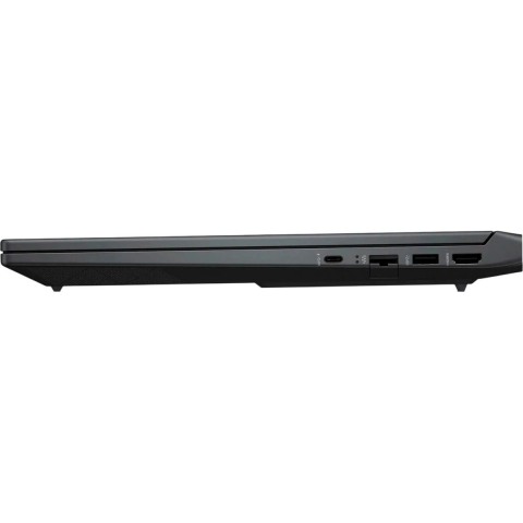 Ноутбук HP Victus 15-fb3231nw (CX5W9EA) Купити в Україні