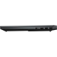 Ноутбук HP Victus 15-fb3231nw (CX5W9EA) Купити в Україні