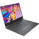Ноутбук HP Victus 15-fb3231nw (CX5W9EA) Купити в Україні