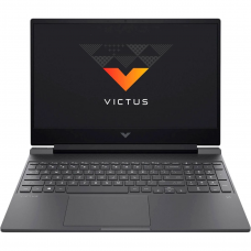 Ноутбук HP Victus 15-fb3231nw (CX5W9EA)