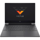 Ноутбук HP Victus 15-fb3231nw (CX5W9EA) Купити в Україні