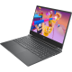 Ноутбук HP Victus 15-fb3231nw (CX5W9EA) Купити в Україні