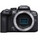Бездзеркальний фотоапарат Canon EOS R10 kit (RF-S 18-150mm) IS STM (5331C048) Купити в Україні