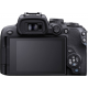 Бездзеркальний фотоапарат Canon EOS R10 kit (RF-S 18-150mm) IS STM (5331C048) Купити в Україні
