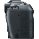 Бездзеркальний фотоапарат Canon EOS R8 body (5803C019) Купити в Україні