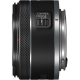 Стандартний об'єктив Canon RF 50mm f/1.8 STM (4515C005) Купити в Україні