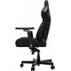 Крісло ігрове Anda Seat Kaiser 4 V2 Carbon Black Fabric Size XL (AD12YDDC-XLL-20-B-CF-03) Купити в Україні