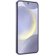 Смартфон Samsung Galaxy S24 SM-S921 8/512GB Cobalt Violet Купити в Україні