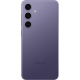 Смартфон Samsung Galaxy S24 SM-S921 8/512GB Cobalt Violet Купити в Україні