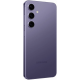 Смартфон Samsung Galaxy S24 SM-S921 8/512GB Cobalt Violet Купити в Україні