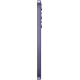 Смартфон Samsung Galaxy S24 SM-S921 8/512GB Cobalt Violet Купити в Україні