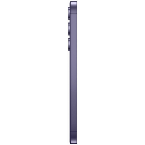 Смартфон Samsung Galaxy S24 SM-S921 8/512GB Cobalt Violet Купити в Україні