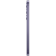 Смартфон Samsung Galaxy S24 SM-S921 8/512GB Cobalt Violet Купити в Україні