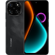 Смартфон Blackview Color 6 8/128GB Midnight Black Купити в Україні