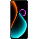 Смартфон Blackview Color 6 8/128GB Midnight Black Купити в Україні