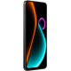 Смартфон Blackview Color 6 8/128GB Midnight Black Купити в Україні