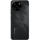 Смартфон Blackview Color 6 8/128GB Midnight Black Купити в Україні